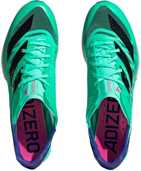 adidas adizero prime sp|adidas adizero prime sp2 2023.